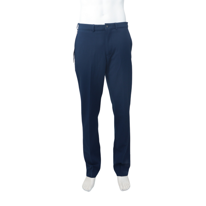 Robert Graham - Pantalon long