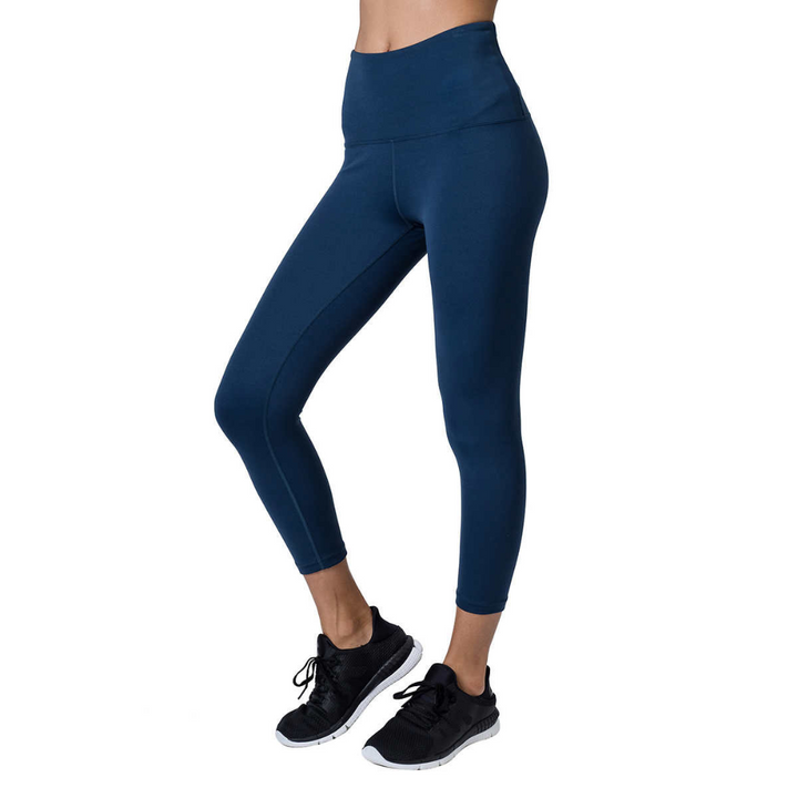 Tuff - Leggings courts Veda