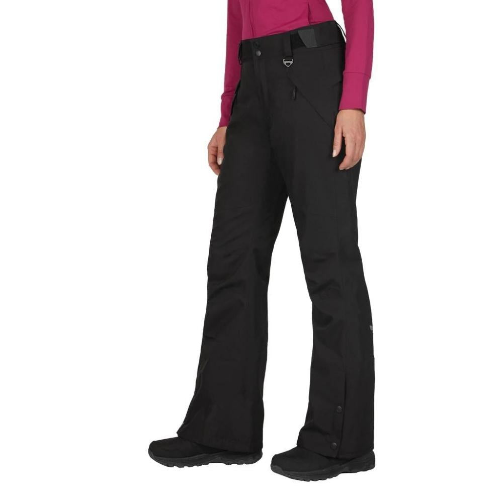 Sunice - Pantalon de neige