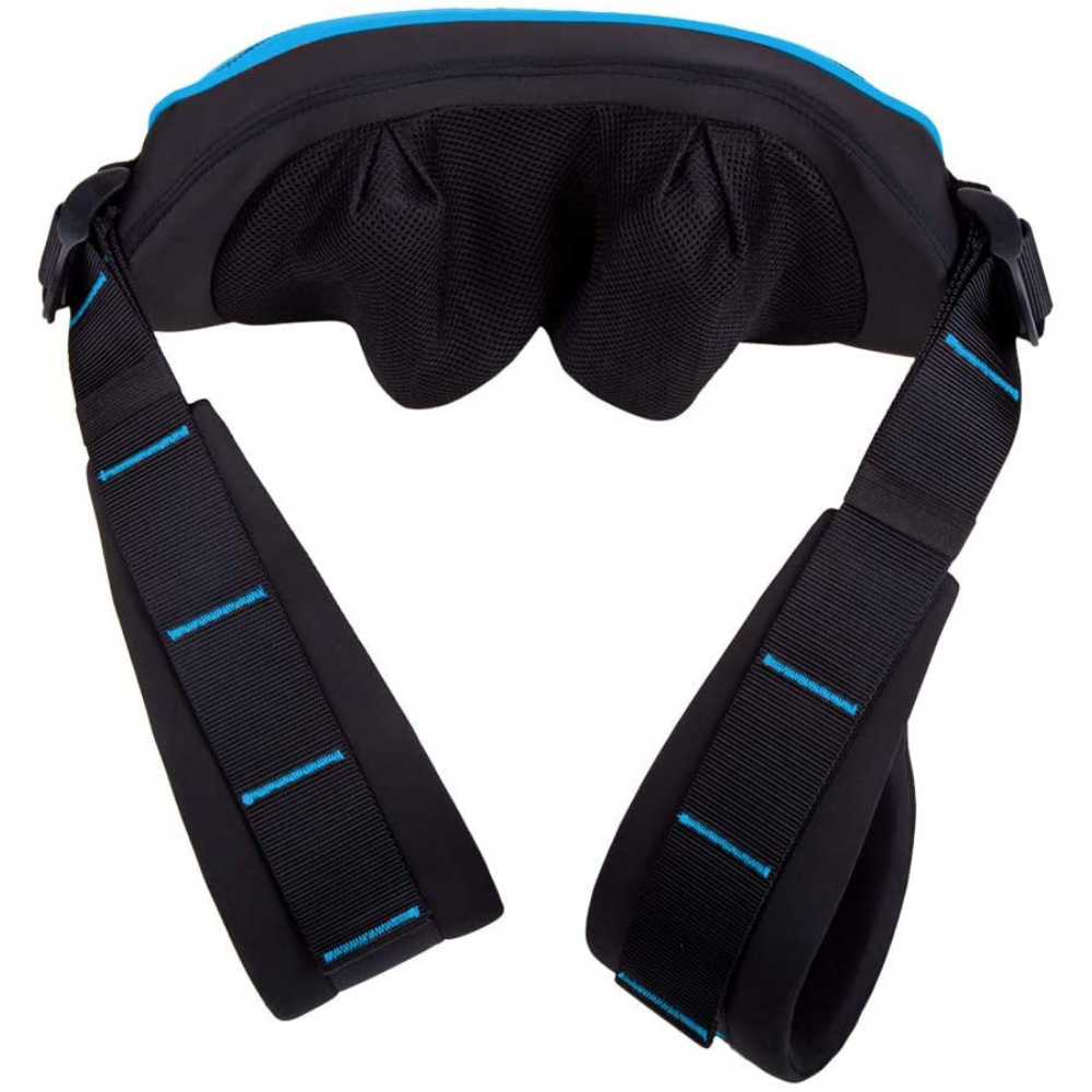 TruMedic - Masseur de cou et de dos Magic Hands