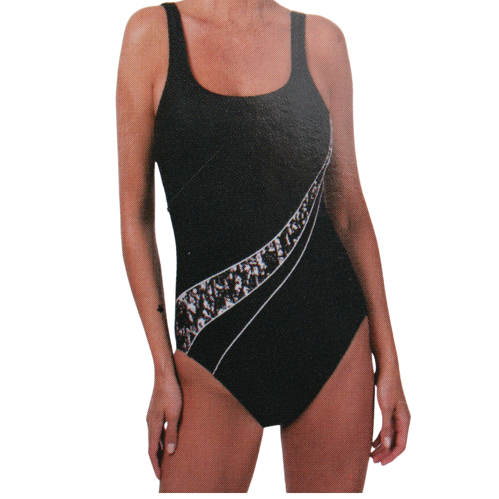 Roots - Maillot de bain