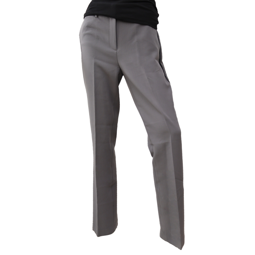 Hilary Radley Women's Pants