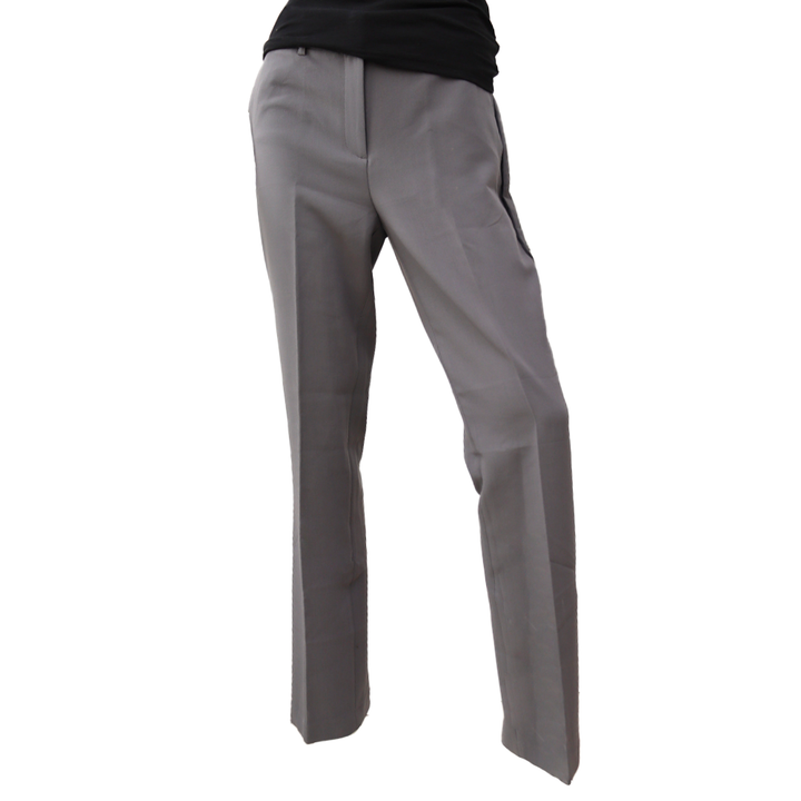 Hilary Radley Women's Pants