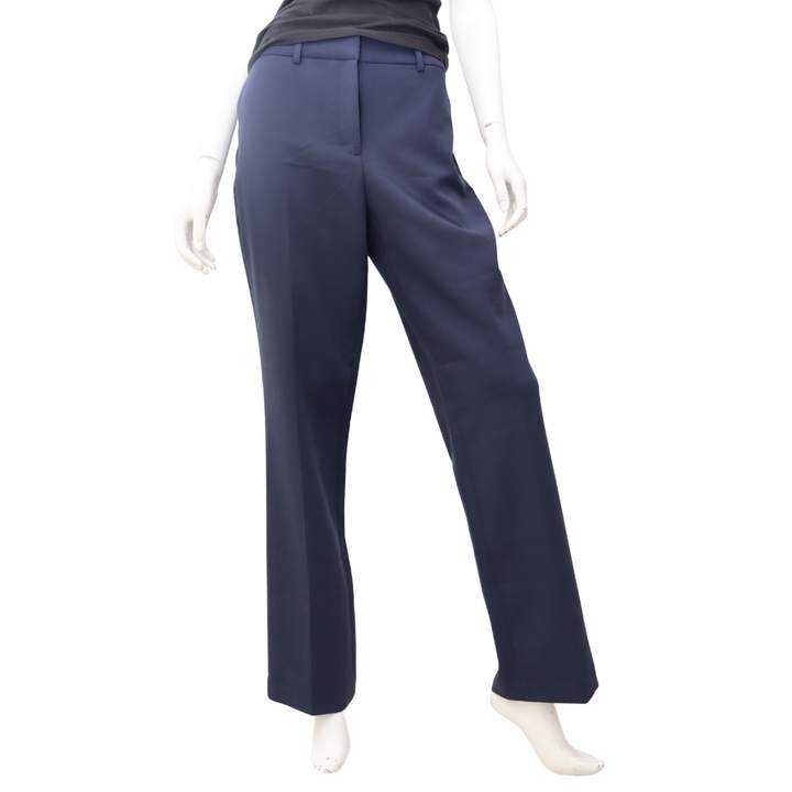 Hilary Radley Women's Pants