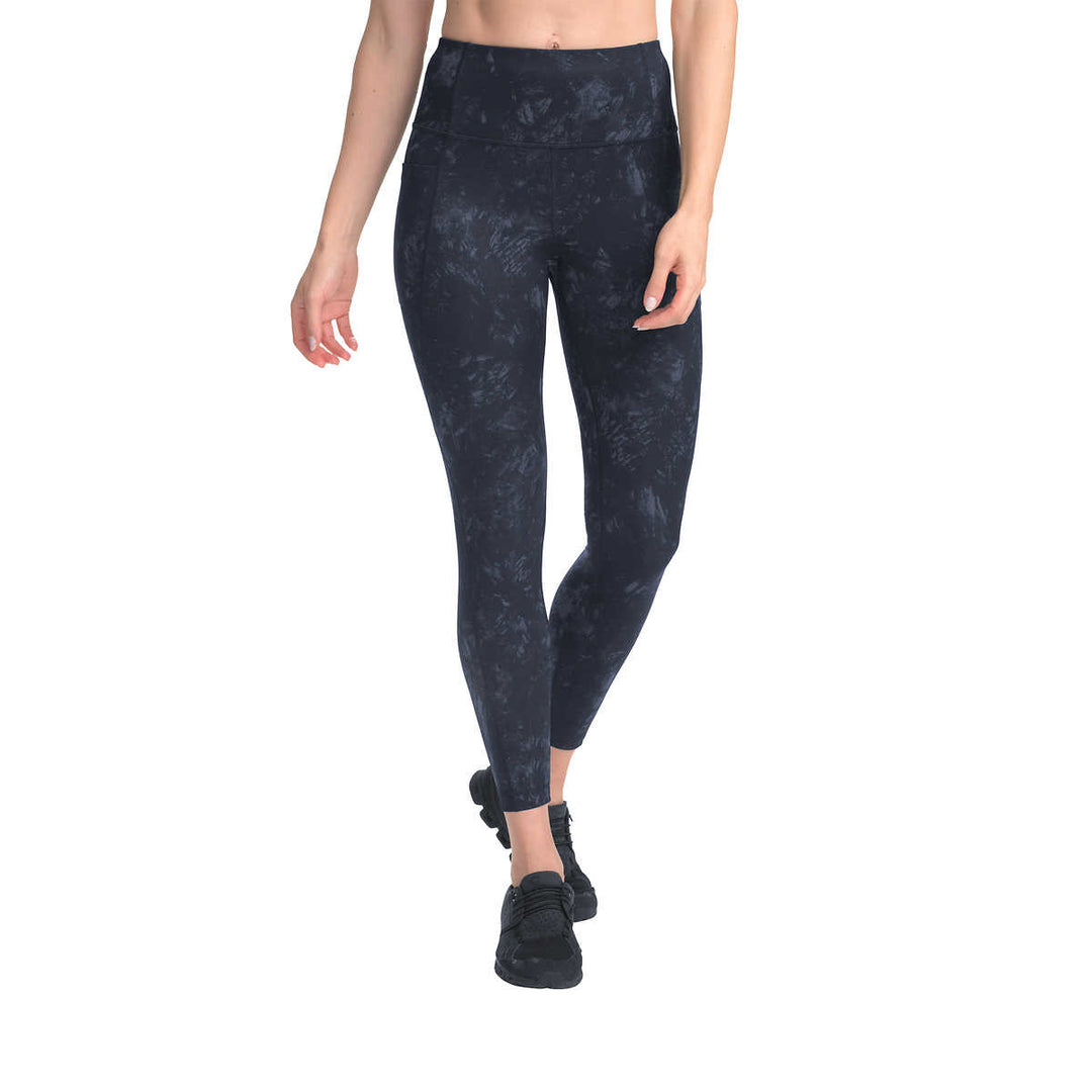 Lolë - Leggings de sport