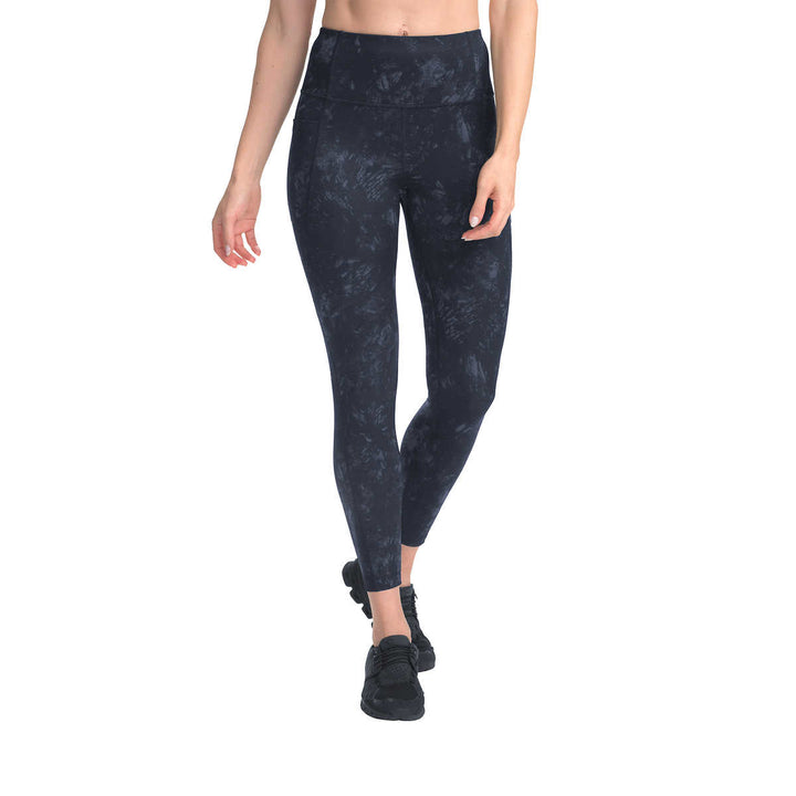 Lolë - Leggings de sport