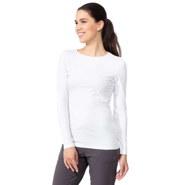 Ellen Tracy - Chandails à manches longues