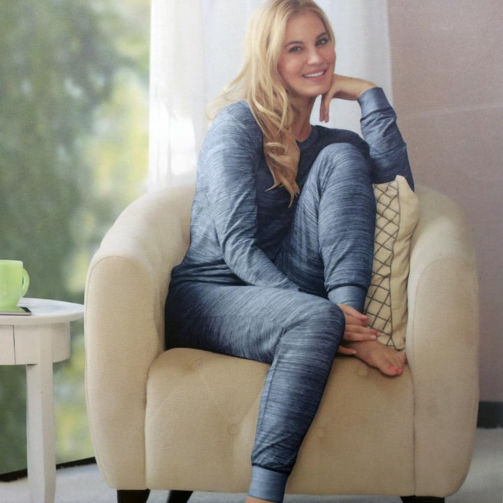 Black Bow Lounge Set