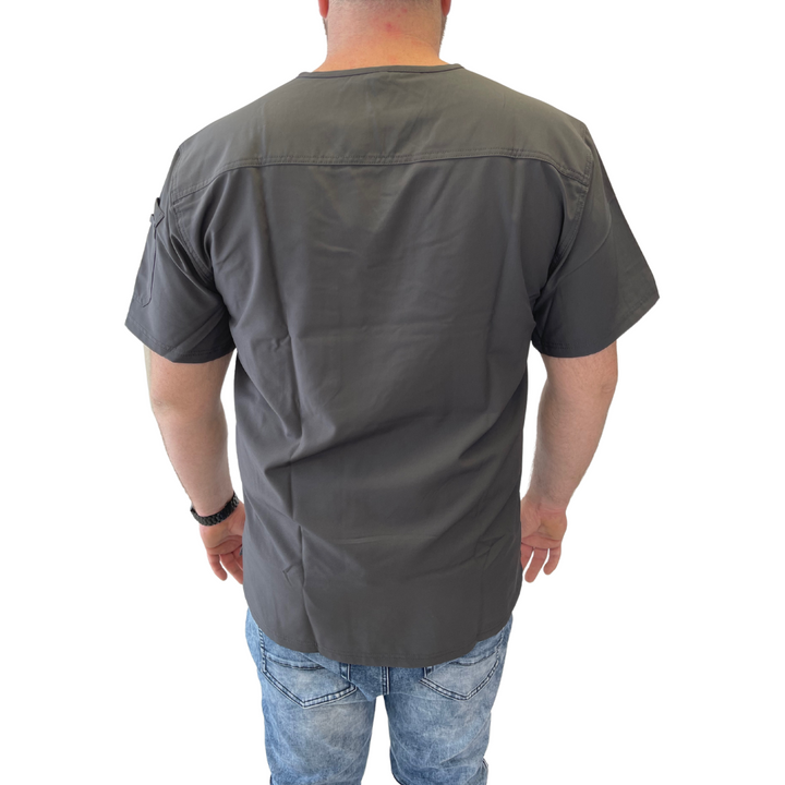 Perflex - Haut d'uniforme