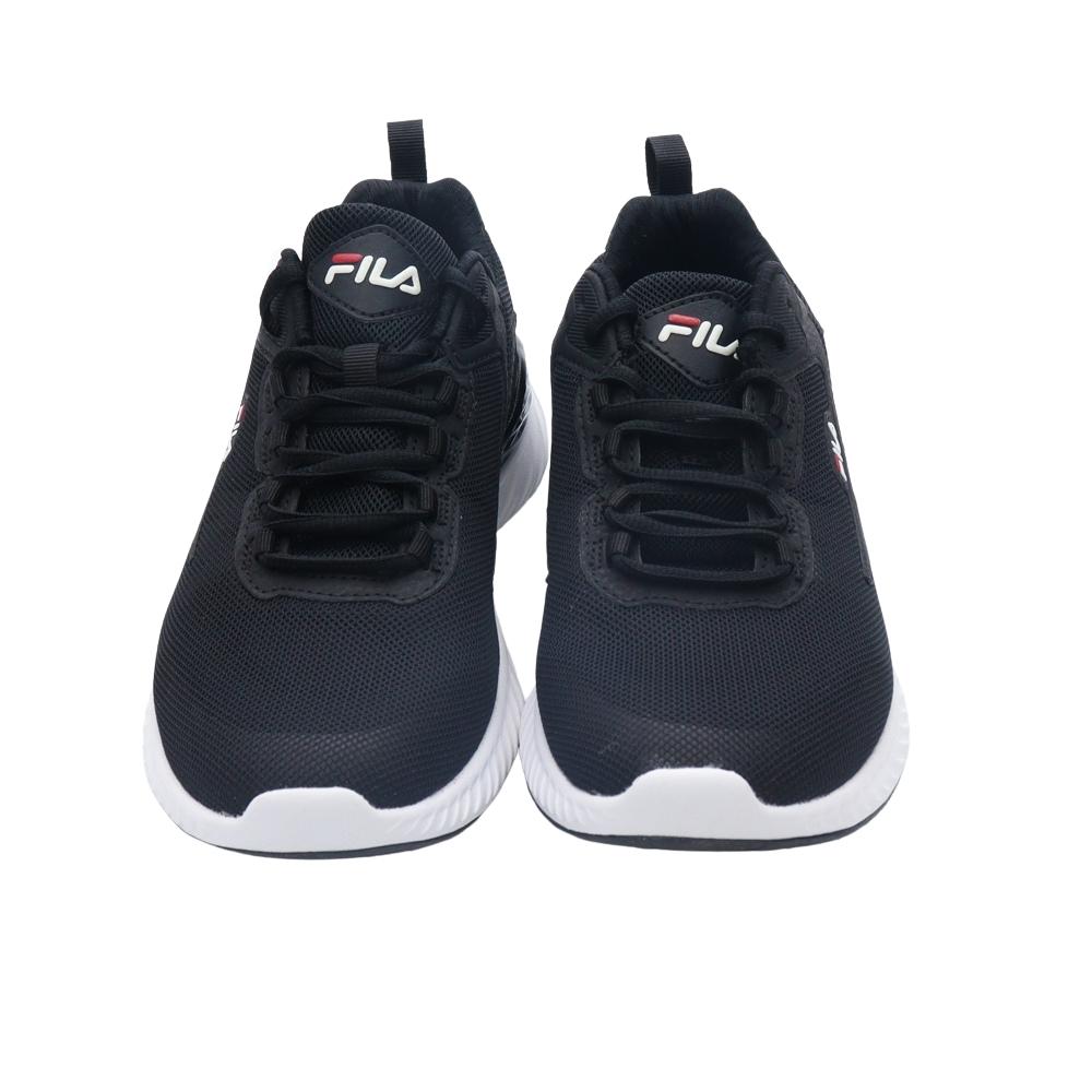 FILA - Chaussures de course pour homme