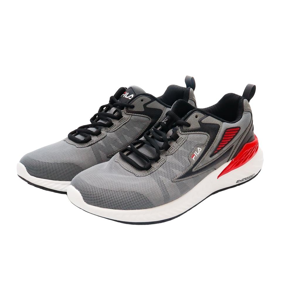 FILA - Chaussures de course pour homme