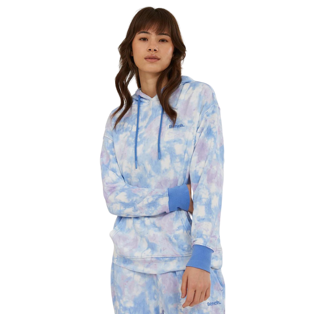 Bench - Chandail à capuchon