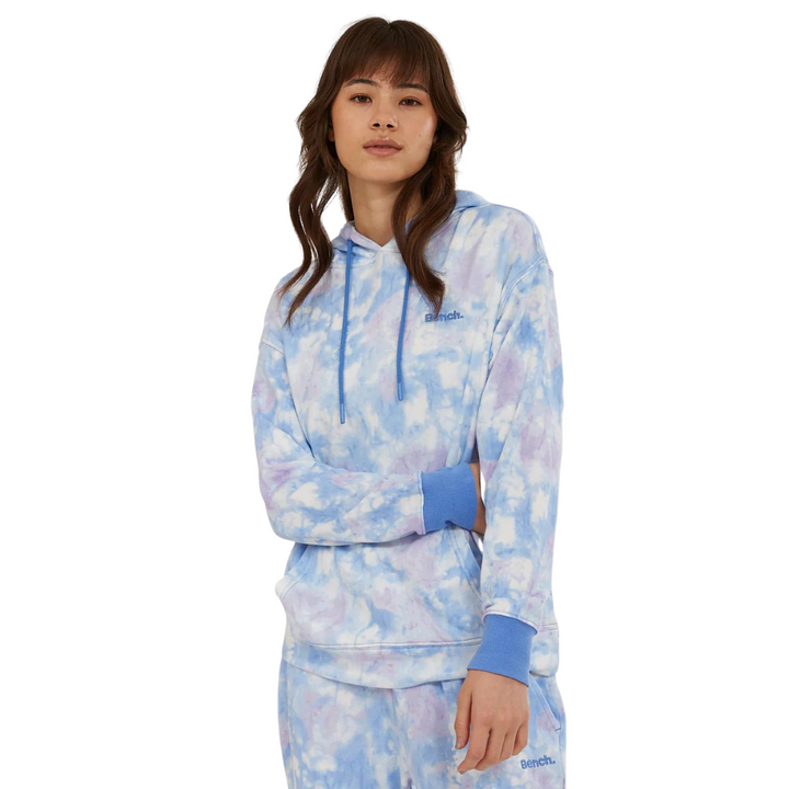 Bench - Chandail à capuchon