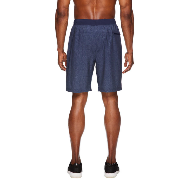 Gaiam Shorts