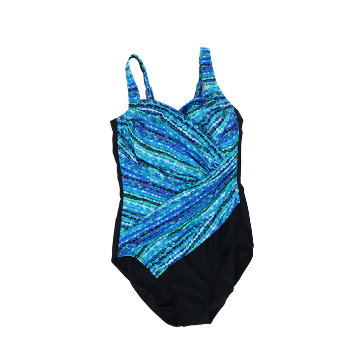 Kirkland Signature - Maillot de bain