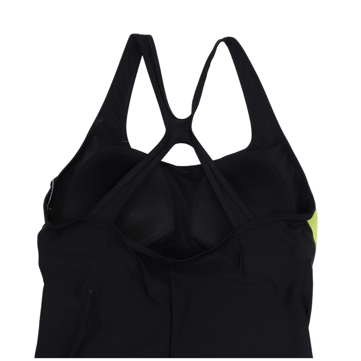 Roots - Maillot de bain