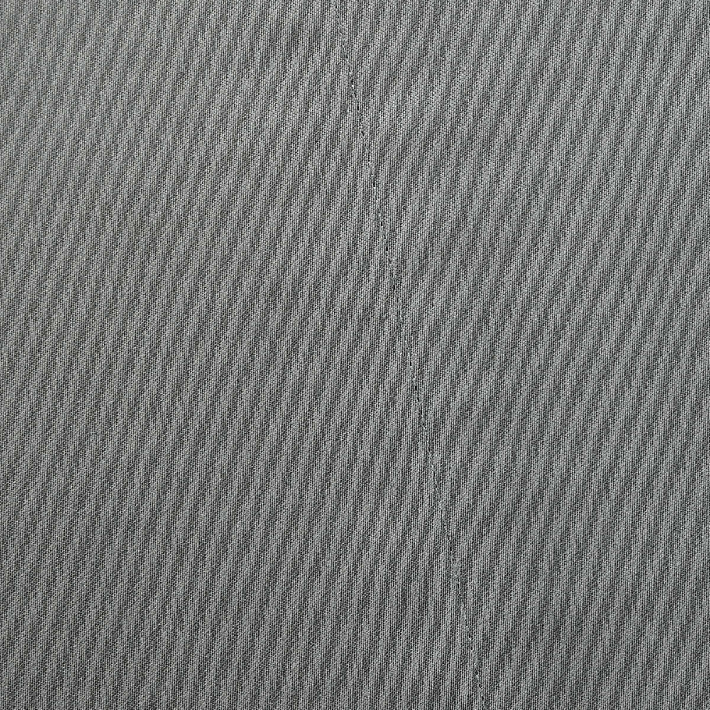 Scott Living 220 Thread Count Cotton Sateen Sheet Set