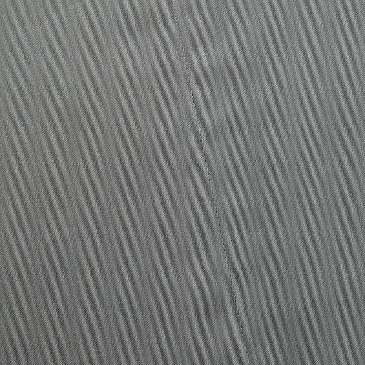 Scott Living 220 Thread Count Cotton Sateen Sheet Set