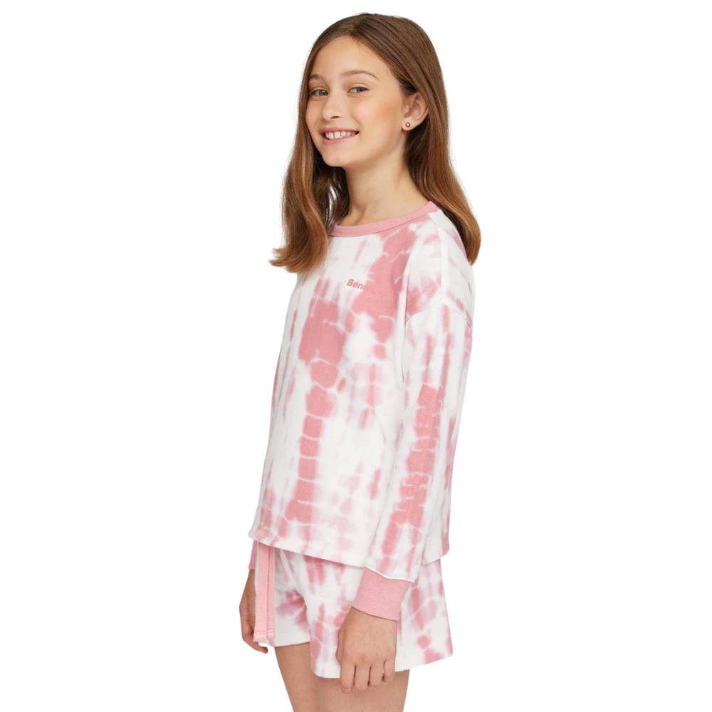 Bench - Ensemble 2 pièces