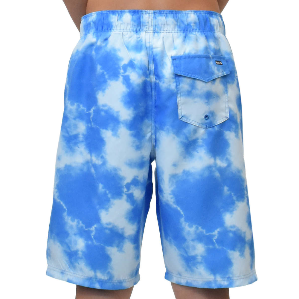 Hurley – Maillot de bain