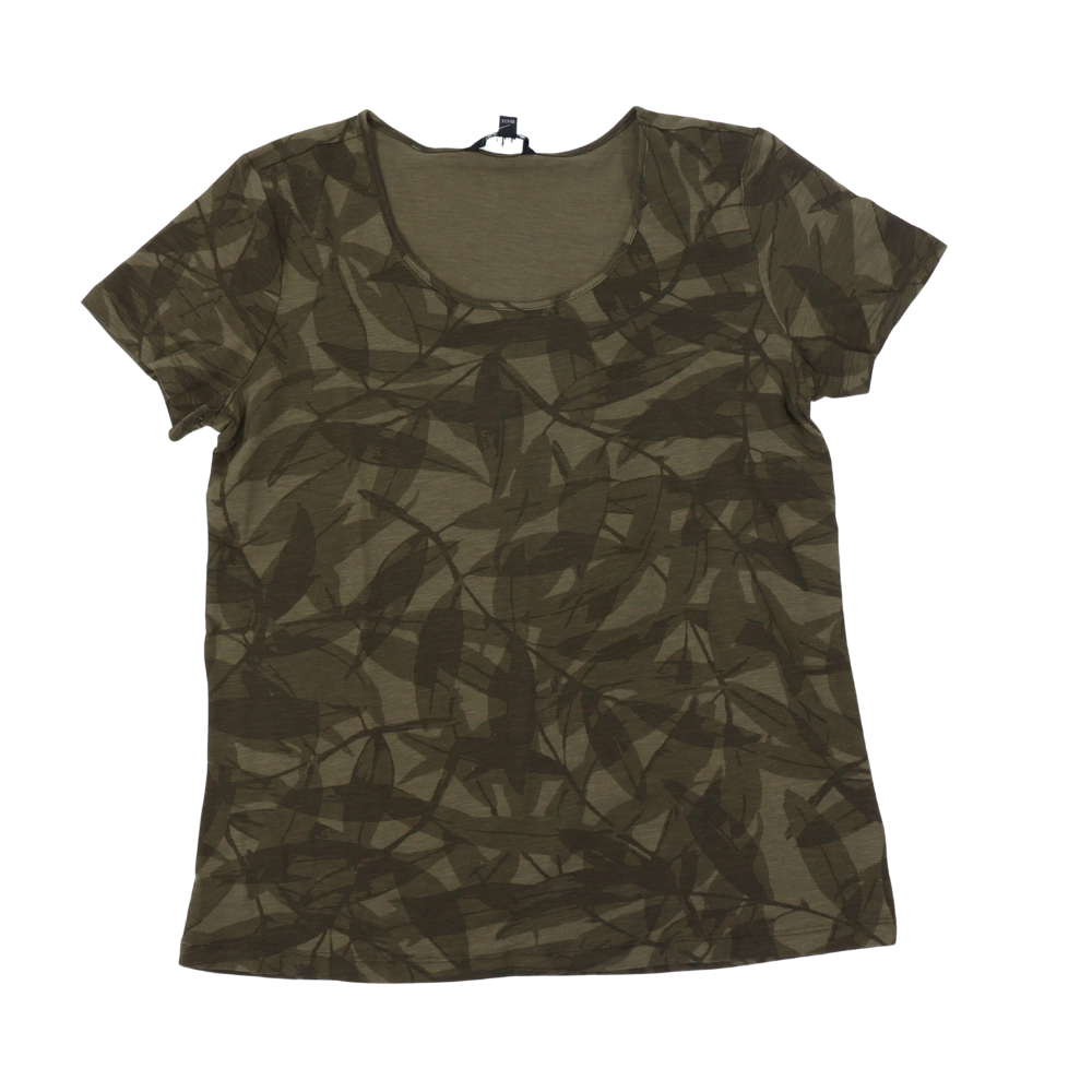 Nicole Miller T-Shirt