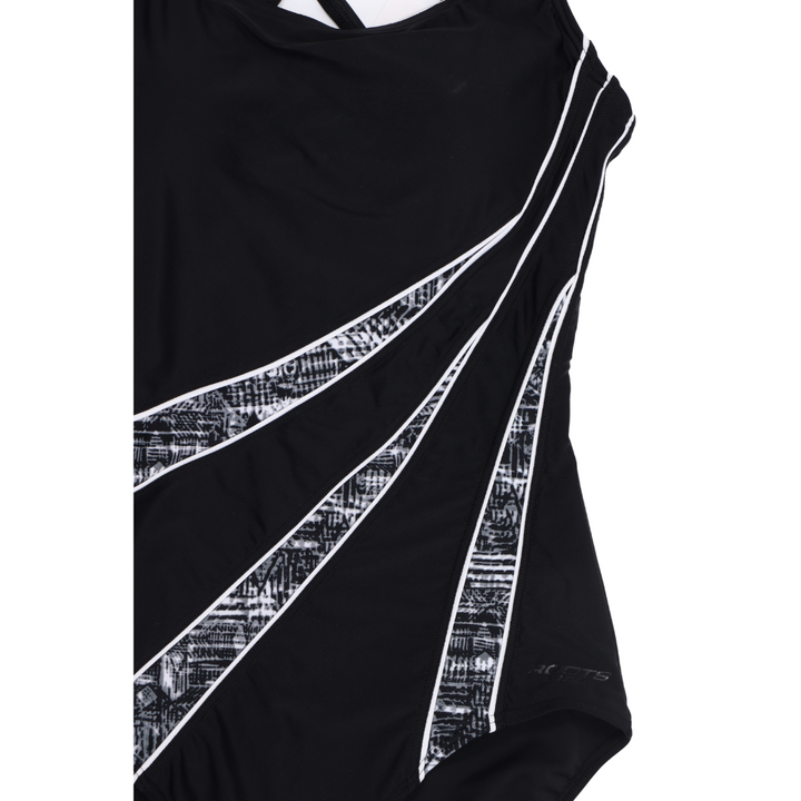 Roots - Maillot de bain