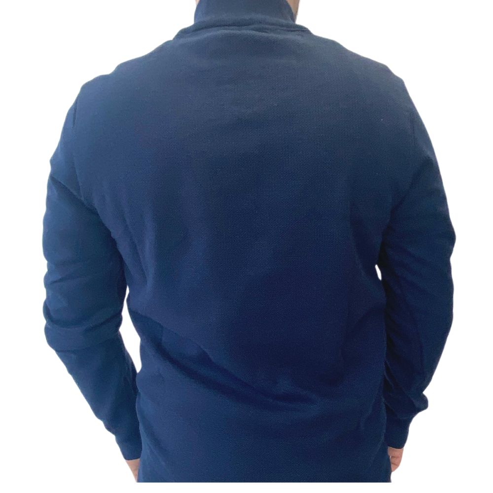 Robert Graham Sweatshirt