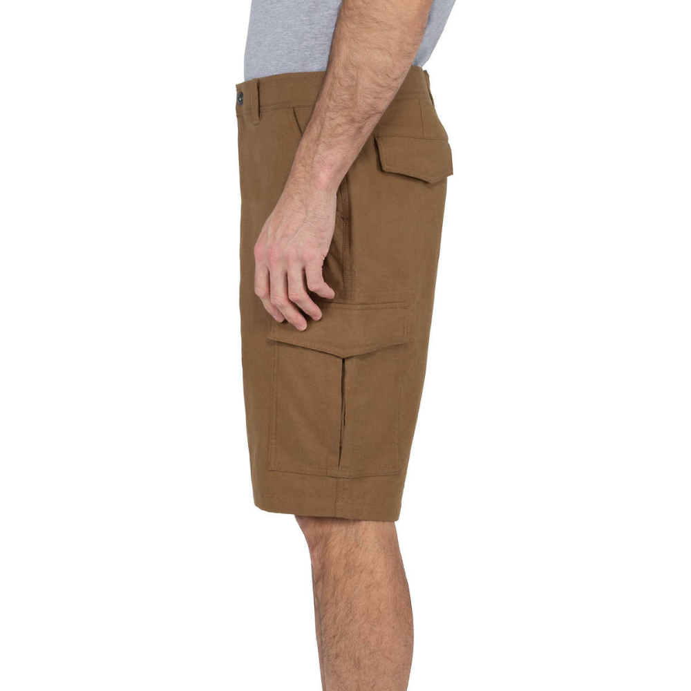 BC Clothing - Short cargo