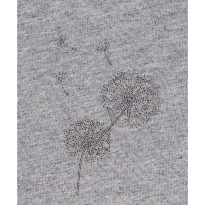 Elle - Chandail à manches courtes