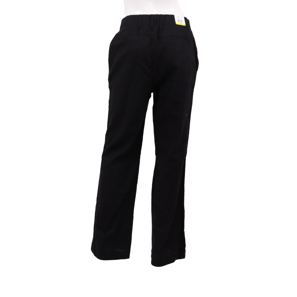 Cristina B - Pantalon