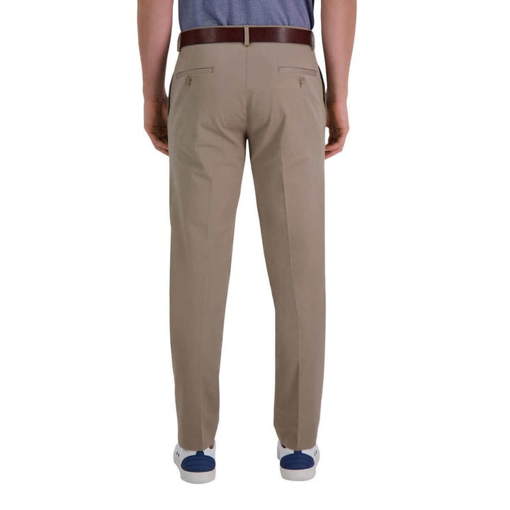 Haggar - Pantalon