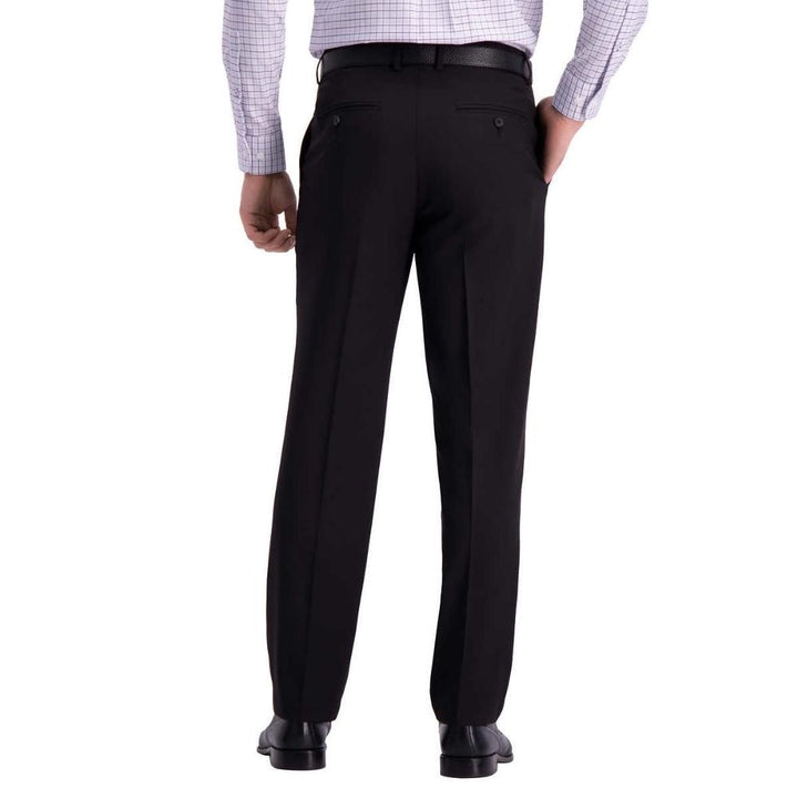 Haggar - Pantalon