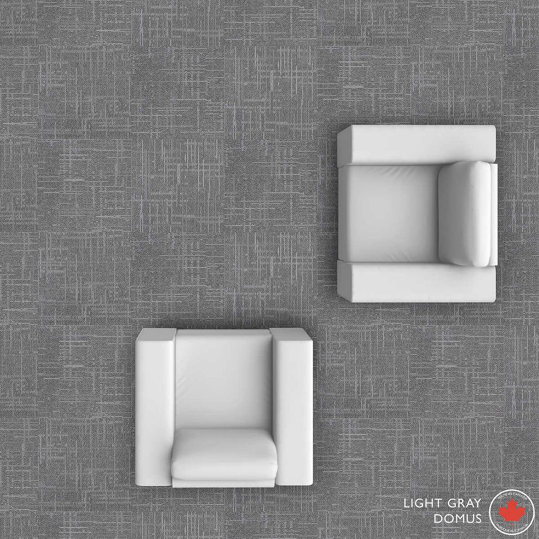 Baldosa - Carreaux de tapis Roma