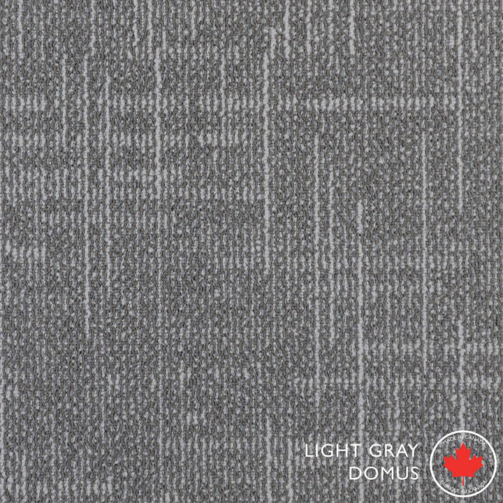 Baldosa - Carreaux de tapis Roma