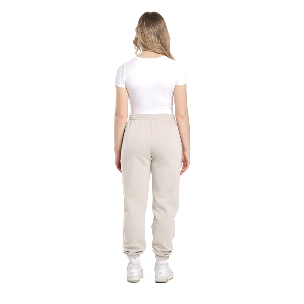 Lazypants - Fleece Jogger for Women