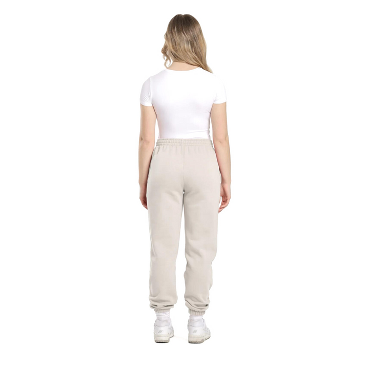 Lazypants - Fleece Jogger for Women