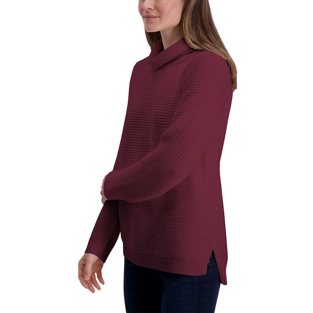 Kenneth Cole - Chandail