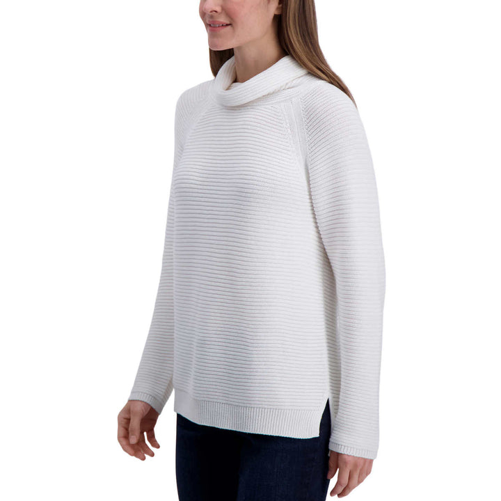 Kenneth Cole - Chandail