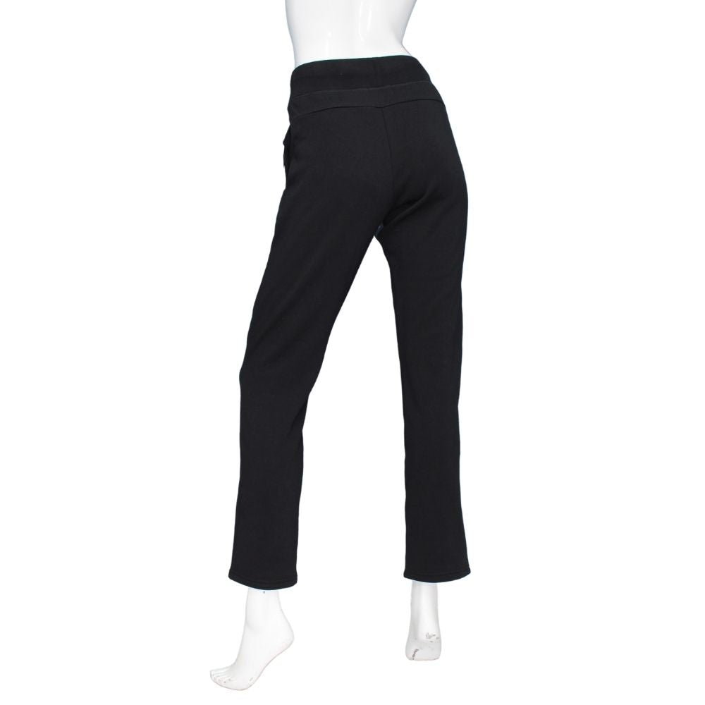 Tuff Athletics - Pantalon polaire