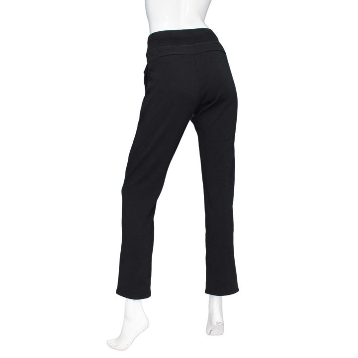 Tuff Athletics - Pantalon polaire