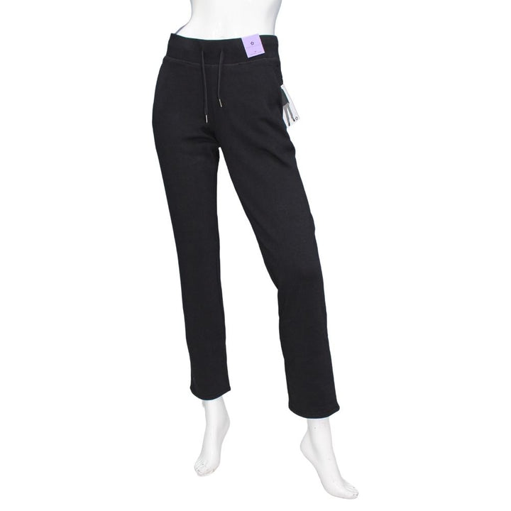 Tuff Athletics - Pantalon polaire
