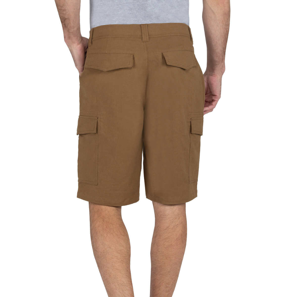 BC Clothing - Short cargo