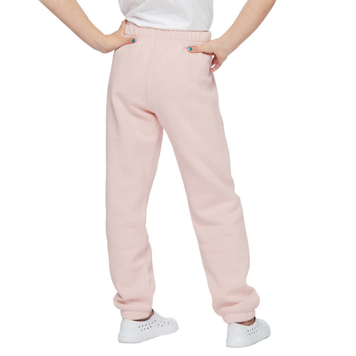Lazypants - Pantalon molleton