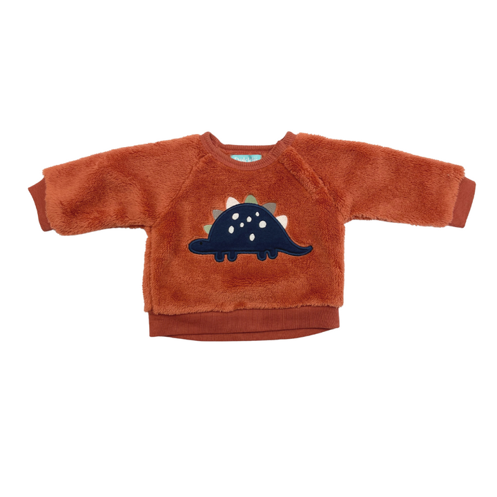 Pekkle - Ensemble 4 pièces