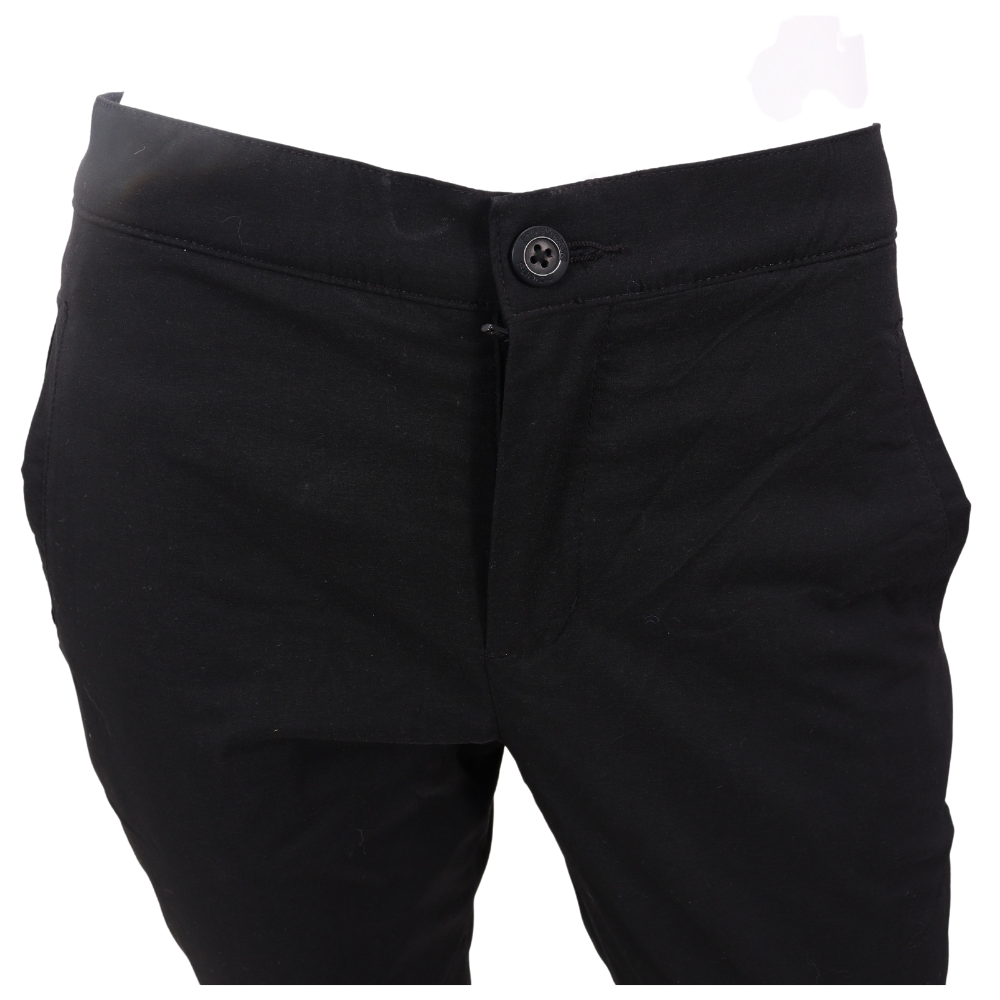 Sunice Stormpack Insulated Pants