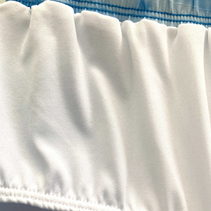 Hurley – Maillot de bain