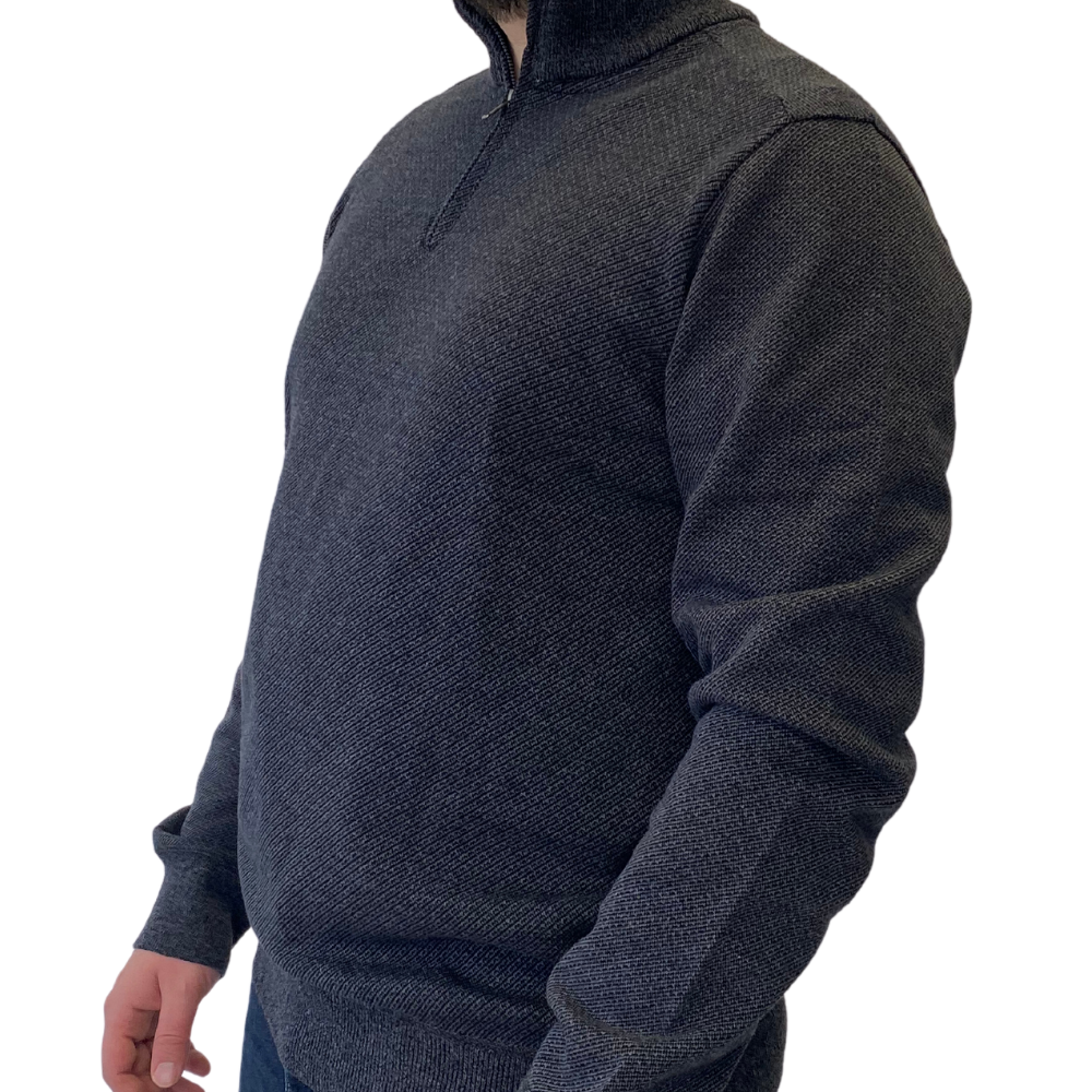 Robert Graham Sweatshirt