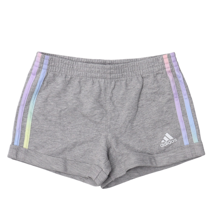 Adidas - Ensemble de chandail pantalon court