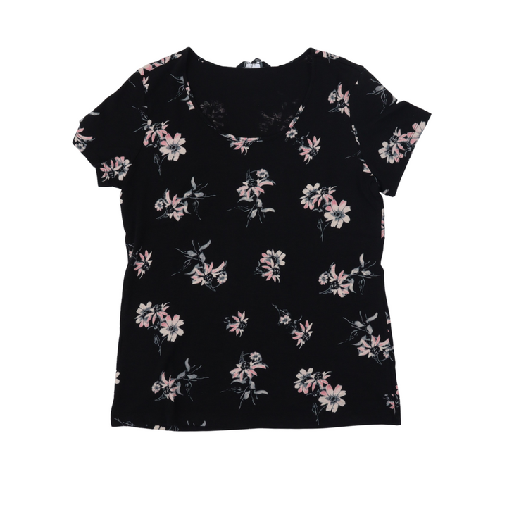 Nicole Miller T-Shirt