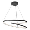 Artika - Salto LED Light